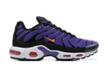 AIR MAX PLUS '' Voltage Purple ''
