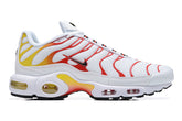 AIR MAX PLUS TN 1 '' Sunburn  ''