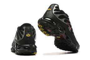 AIR MAX PLUS TN 1 '' Carbon Fiber ''