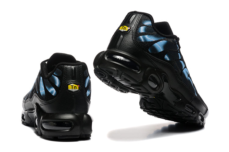 AIR MAX PLUS TN 1 '' Rain ''