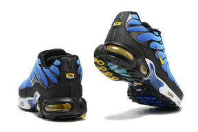 AIR MAX PLUS TN 1 '' Hyper Blue ''
