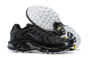 AIR MAX PLUS TN 1 '' Grafitte ''