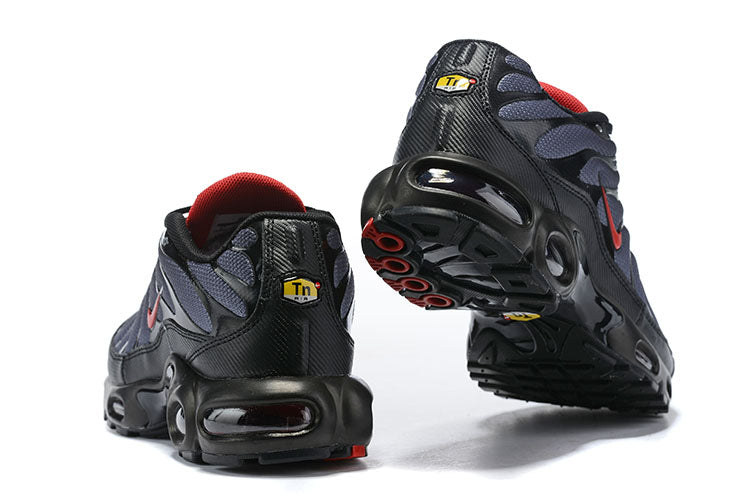 AIR MAX PLUS TN 1 '' Drácula ''