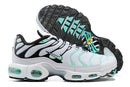 AIR MAX PLUS '' Hyper Jade ''