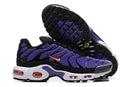AIR MAX PLUS '' Voltage Purple ''