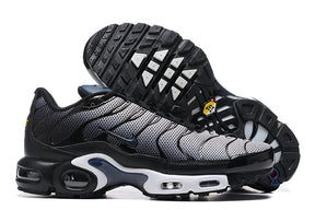 AIR MAX PLUS TN 1 '' Midnight Navy ''