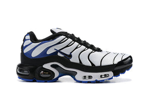AIR MAX PLUS '' Persian Violent ''