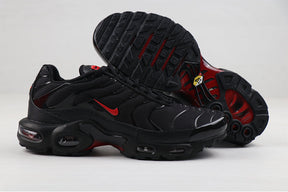AIR MAX PLUS TN 1 '' Red Swoosh ''