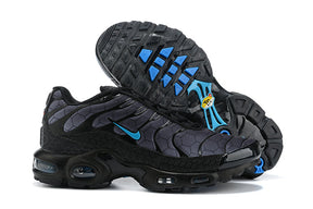 AIR MAX PLUS TN 1 '' Black Hex ''