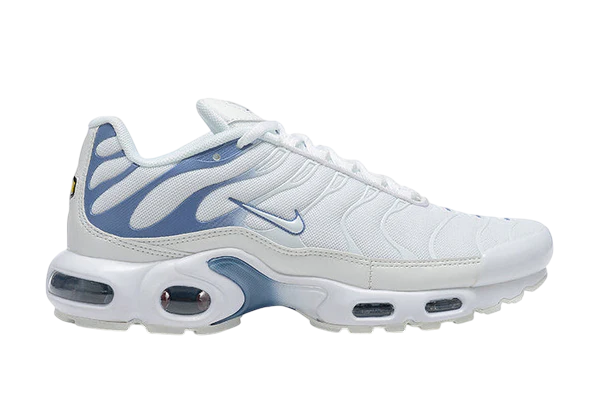 AIR MAX PLUS TN 1 '' Armory Blue ''
