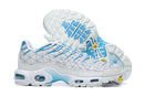 AIR MAX PLUS '' Marseille ''