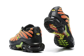AIR MAX PLUS TN 1 '' Solar Red ''