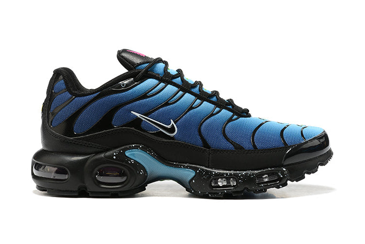 AIR MAX PLUS TN 1 '' Nature Blue '' ( pronta entrega )