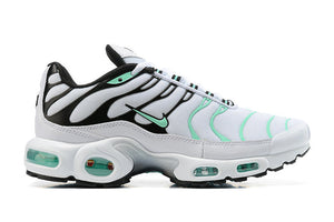 AIR MAX PLUS '' Hyper Jade ''