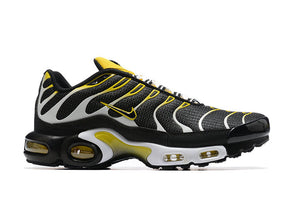 AIR MAX PLUS '' Tour Yellow ''