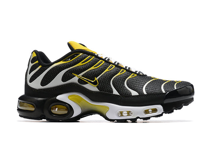 AIR MAX PLUS TN 1 '' Tour Yellow '' ( pronta entrega )
