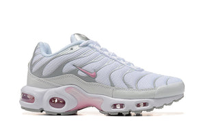 AIR MAX PLUS '' Pink Rise ''
