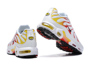 AIR MAX PLUS TN 1 '' Sunburn  ''