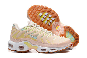 AIR MAX PLUS TN 1 '' Crimson Tint ''