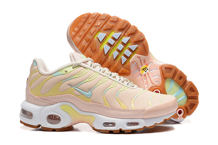 AIR MAX PLUS TN 1 '' Crimson Tint ''