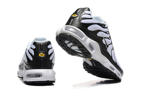 AIR MAX PLUS TN 1 '' Supreme White ''