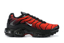AIR MAX PLUS '' Deadpool ''