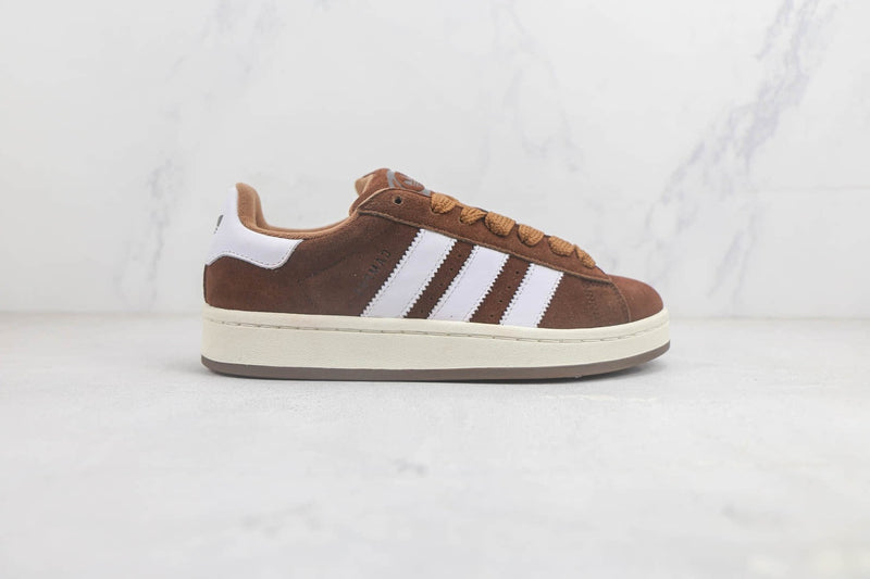 ADIDAS CAMPUS 00s