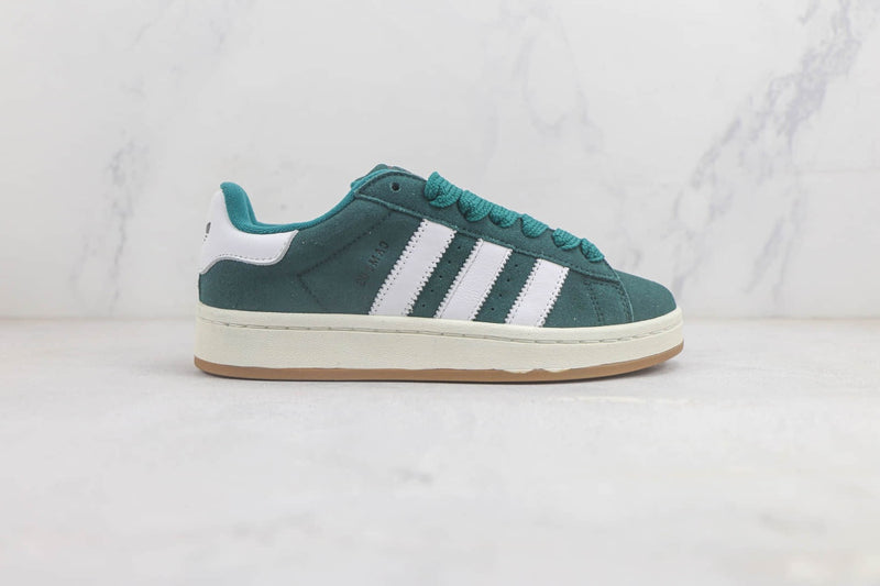 ADIDAS CAMPUS 00s