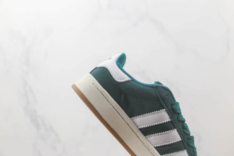 ADIDAS CAMPUS 00s