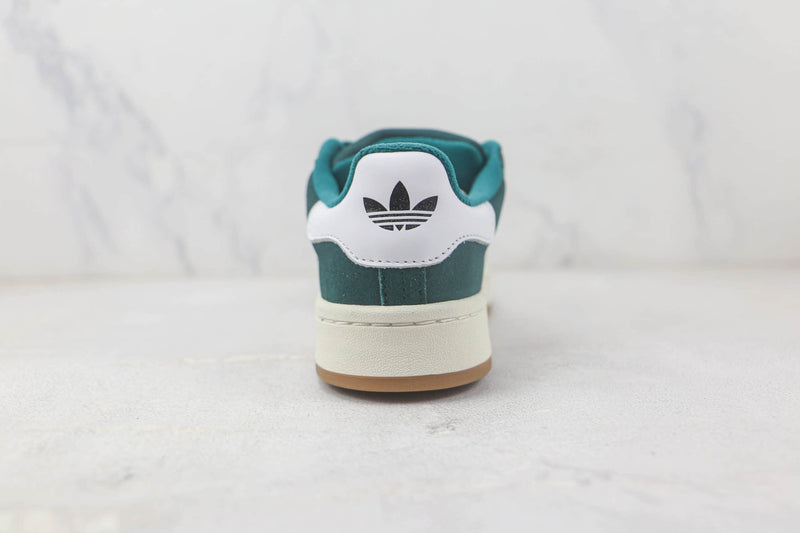 ADIDAS CAMPUS 00s