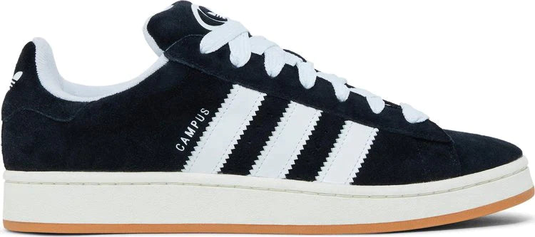 ADIDAS CAMPUS 00s