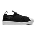 ADIDAS SLIP ON NACIONAL - Badie Sneakers