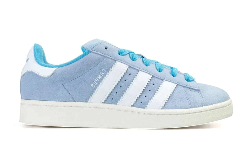 ADIDAS CAMPUS 00s